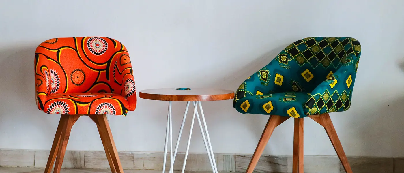 What a Furniture Brand Should Look for in a Logistics Partner