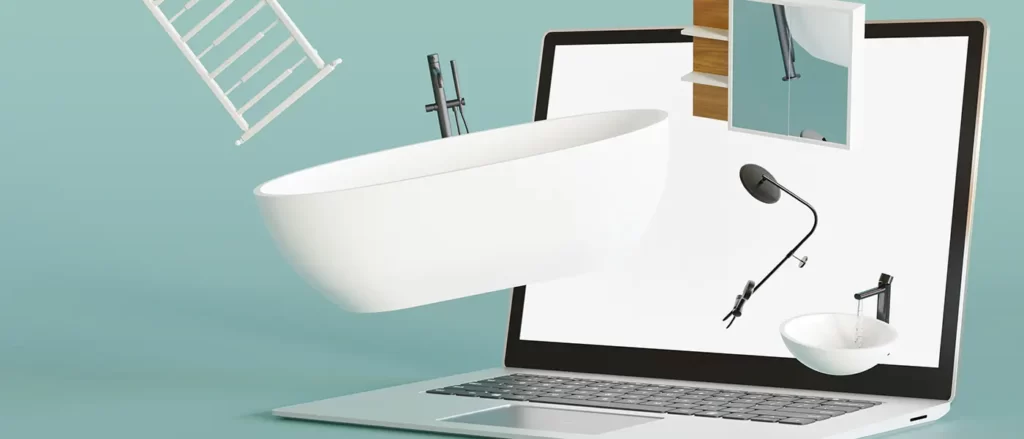 What a Furniture Brand Should Look for in a Logistics Partner