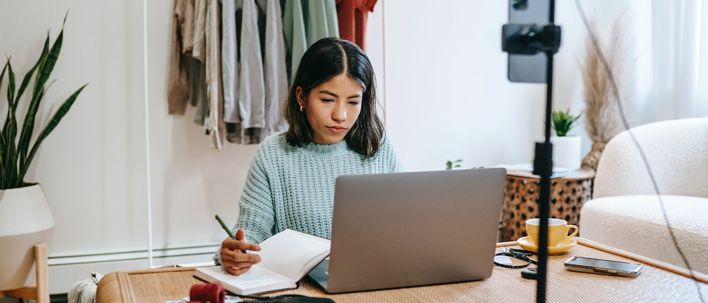 The Impact of Assortment Planning On E-commerce