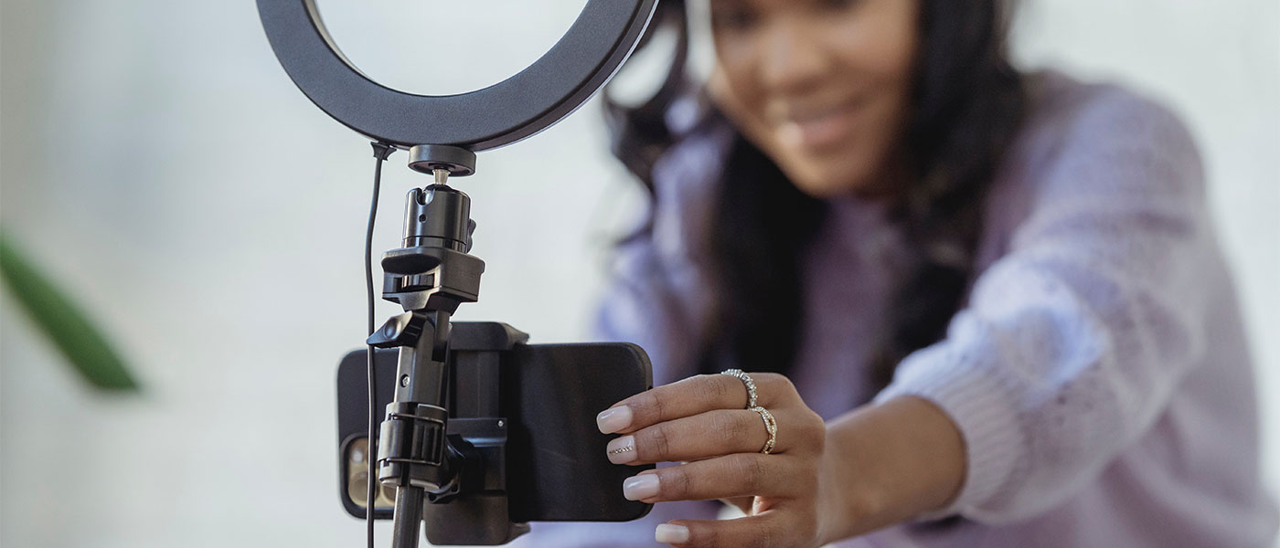 Best Live Chat Software for E-commerce Websites