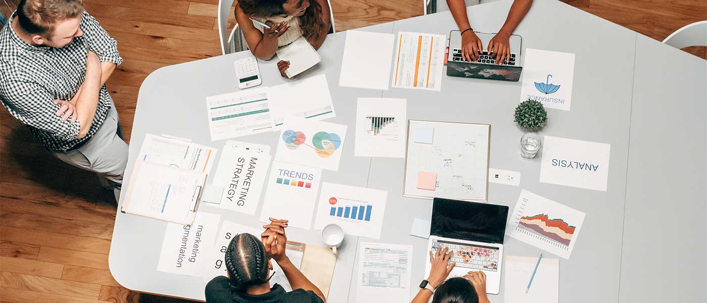 Understanding Inbound Marketing in E-commerce