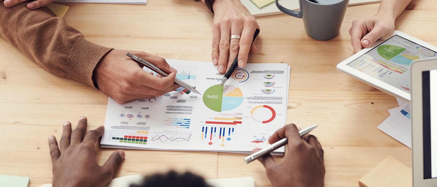 Unveiling 2023 Product Updates