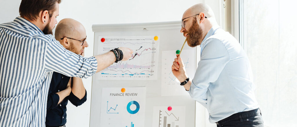 Prepping for Success: How to Gear Up Your E-commerce Business for 11.11 and 12.12 Sales in Singapore