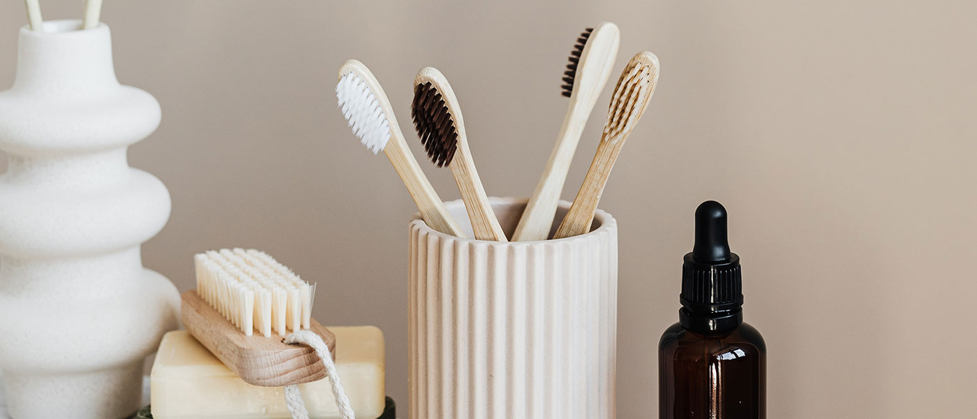 Understanding Contract Logistics: A Complete Guide for E-commerce Businesses