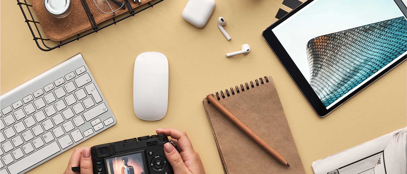 Top Selling Products in UAE: Trends & Insights