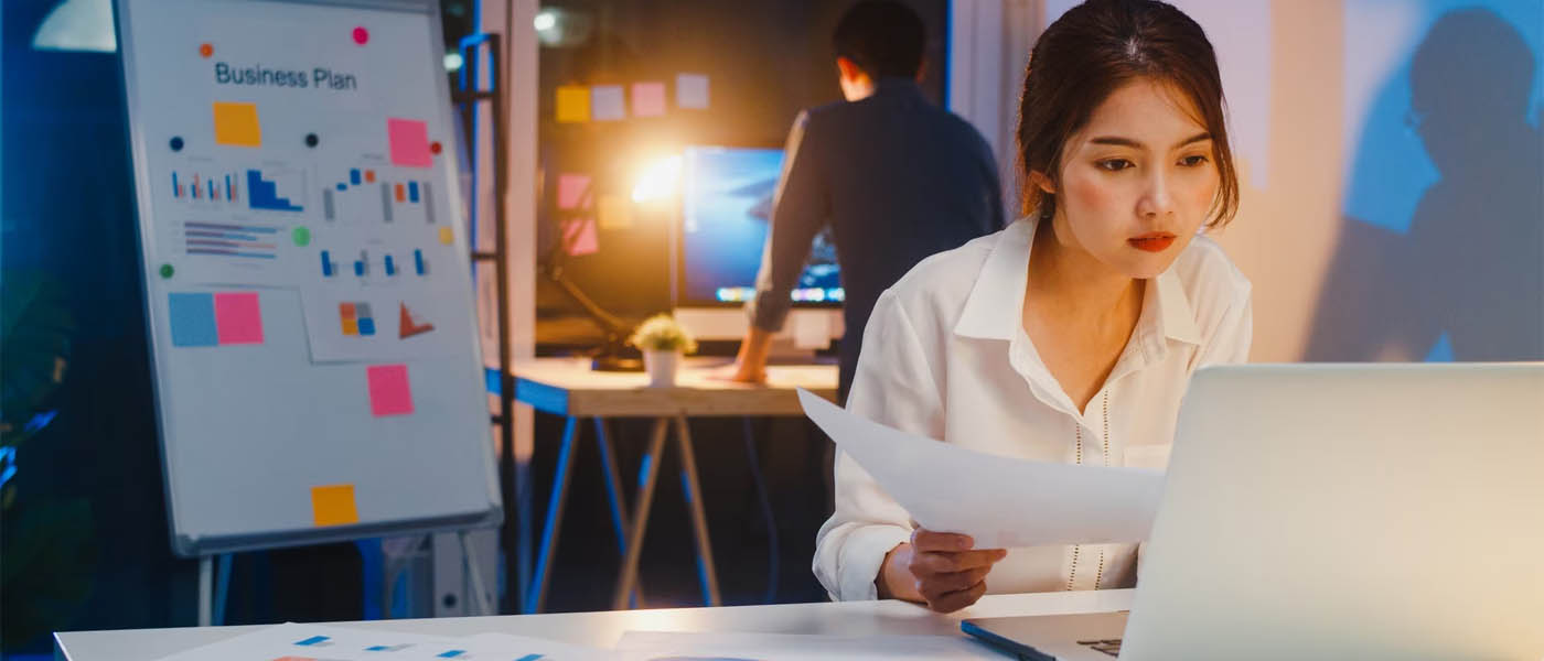 Improving Your Supply Chain Efficiency: Tips for Cost Reduction and Productivity Boost