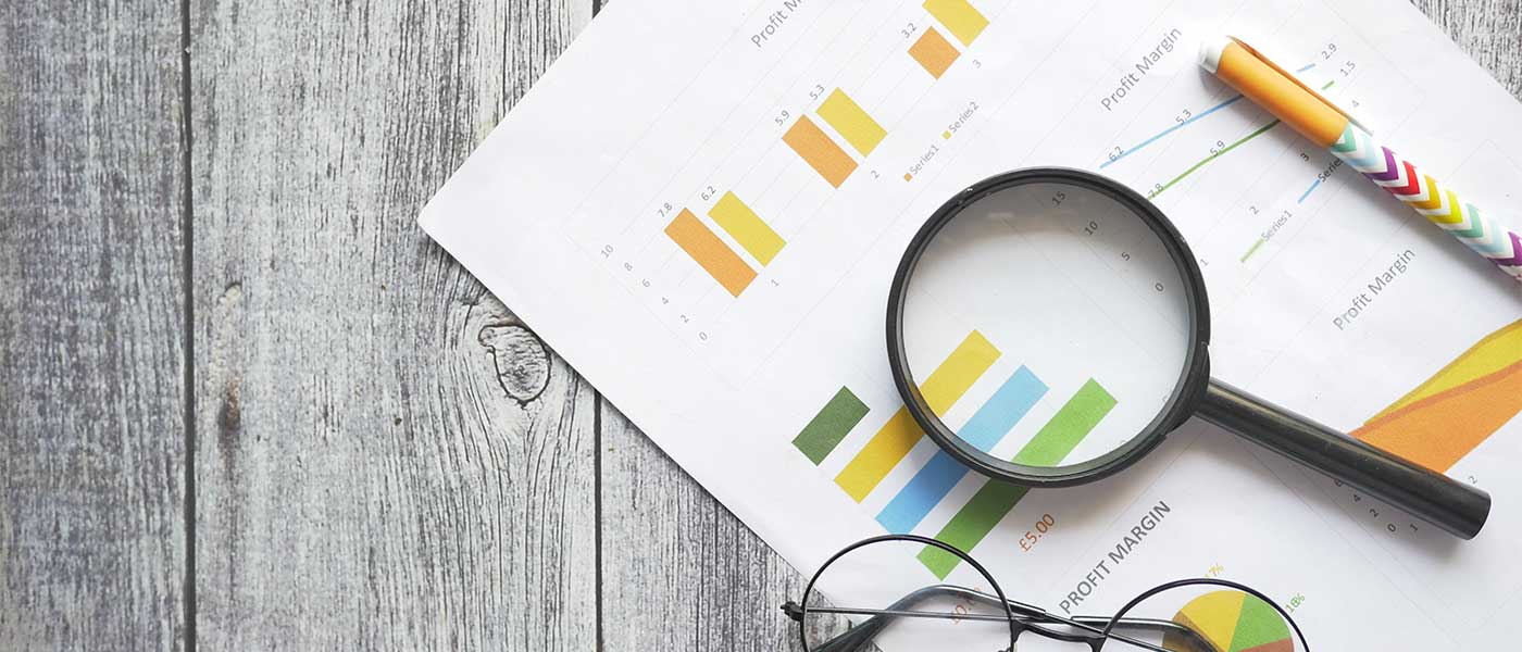 How to Optimize Revenue To Hit Your Goals