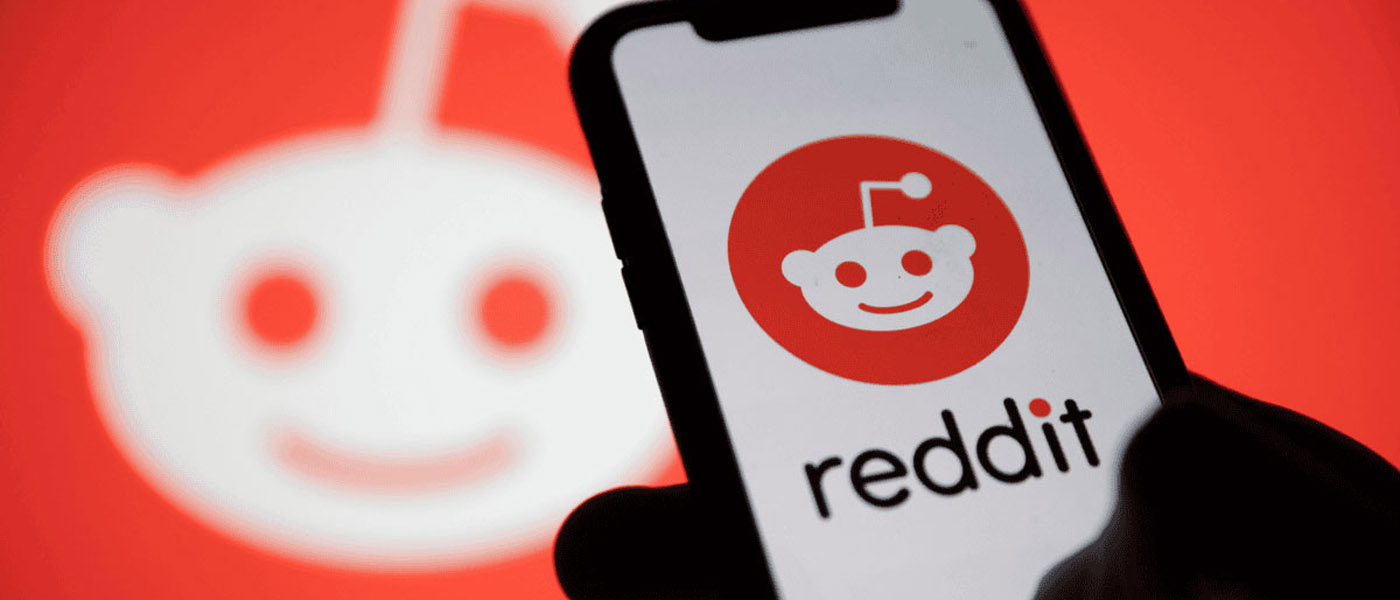 Understanding Reddit E-commerce