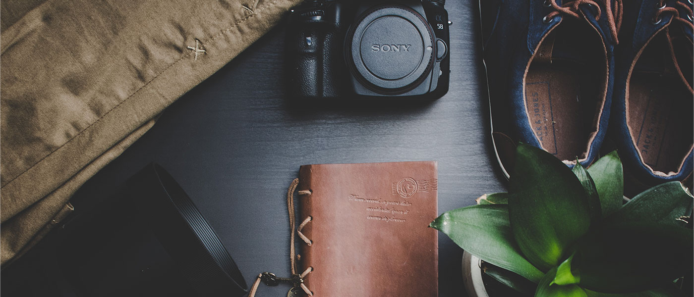 Top 16 High-Demand Products in Singapore (2024)