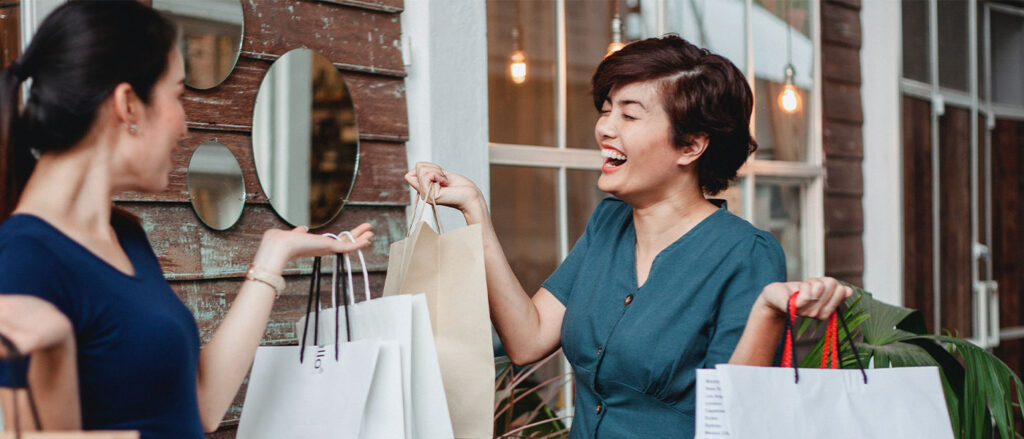 Cash on Delivery in the Philippines: Mastering Preferred Payment Methods for E-commerce Success
