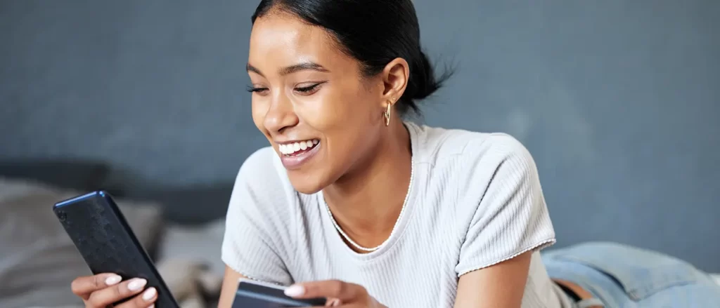 Interactive Social Commerce: A Comprehensive Guide 1 Interactive Social Commerce: A Comprehensive Guide