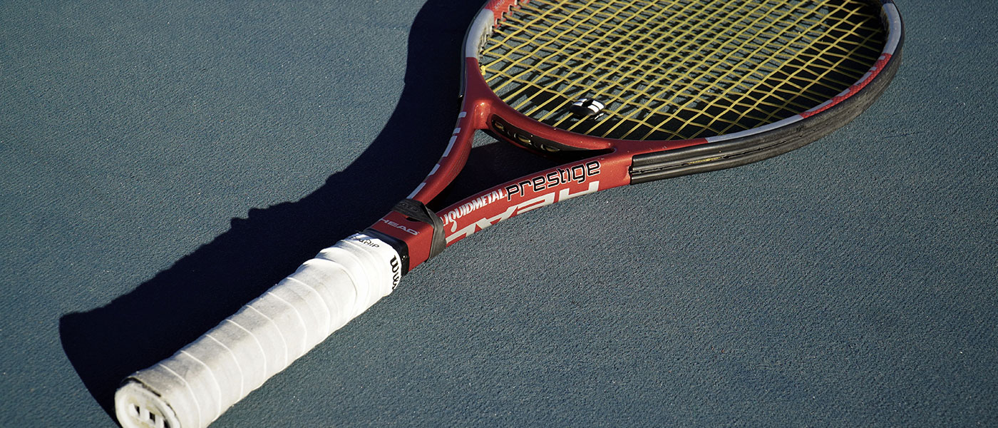 Why Logistics is Important for a Sports Brand