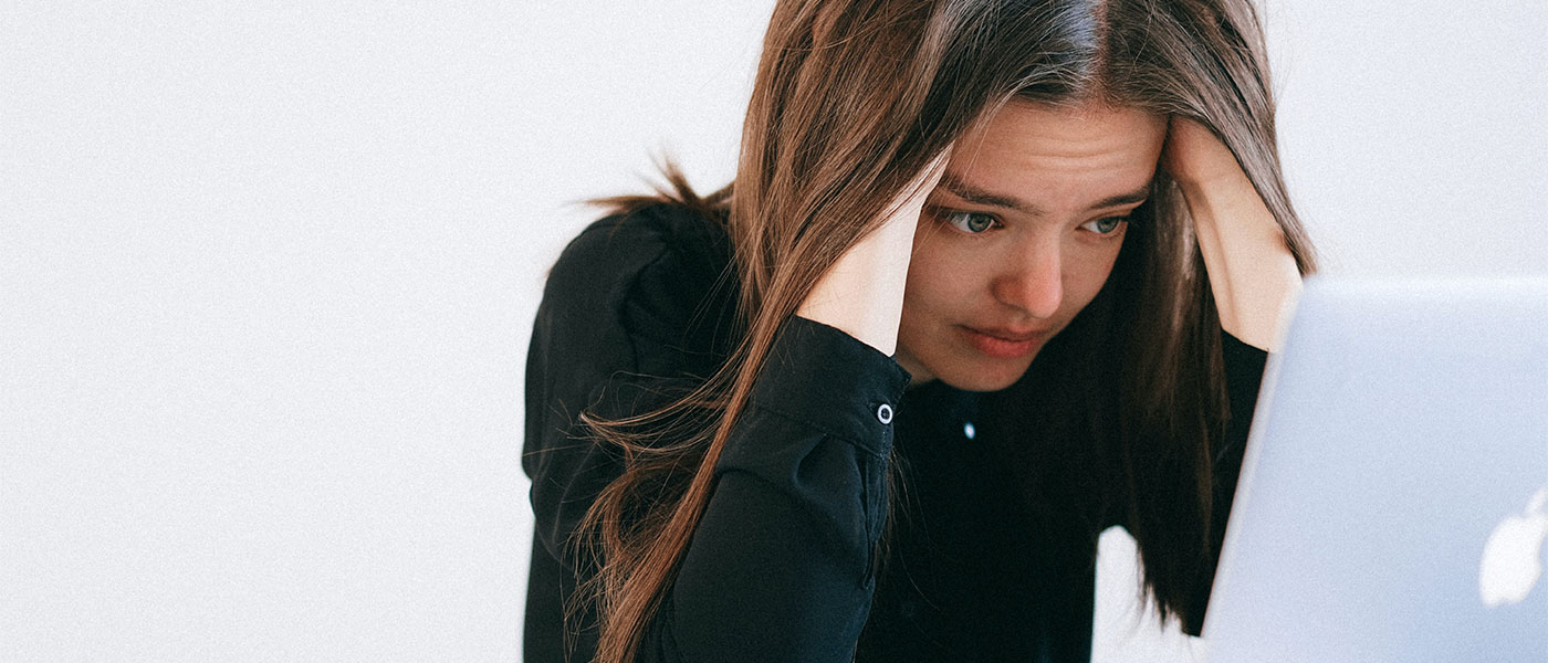 Understanding E-commerce Pain Points