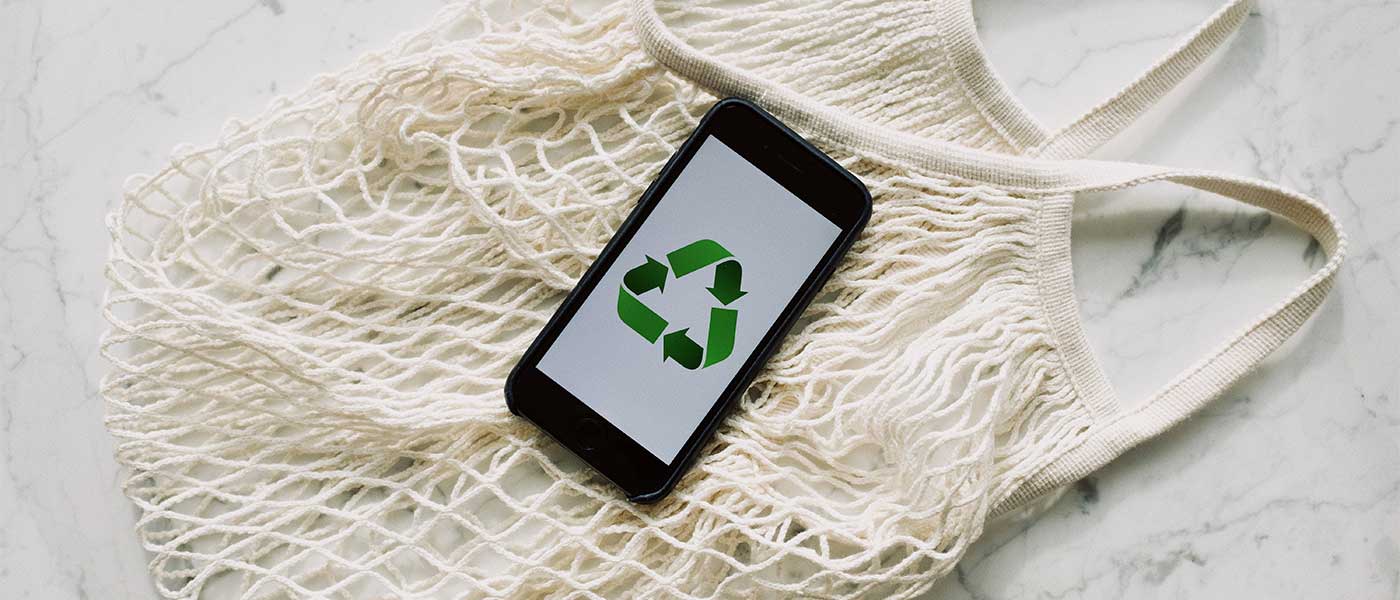 How to Build A Sustainable E-commerce Business