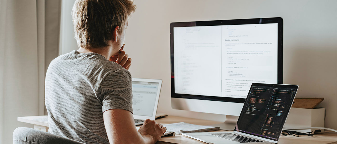 How To Armor Your E-Commerce Business For Demand Volatility