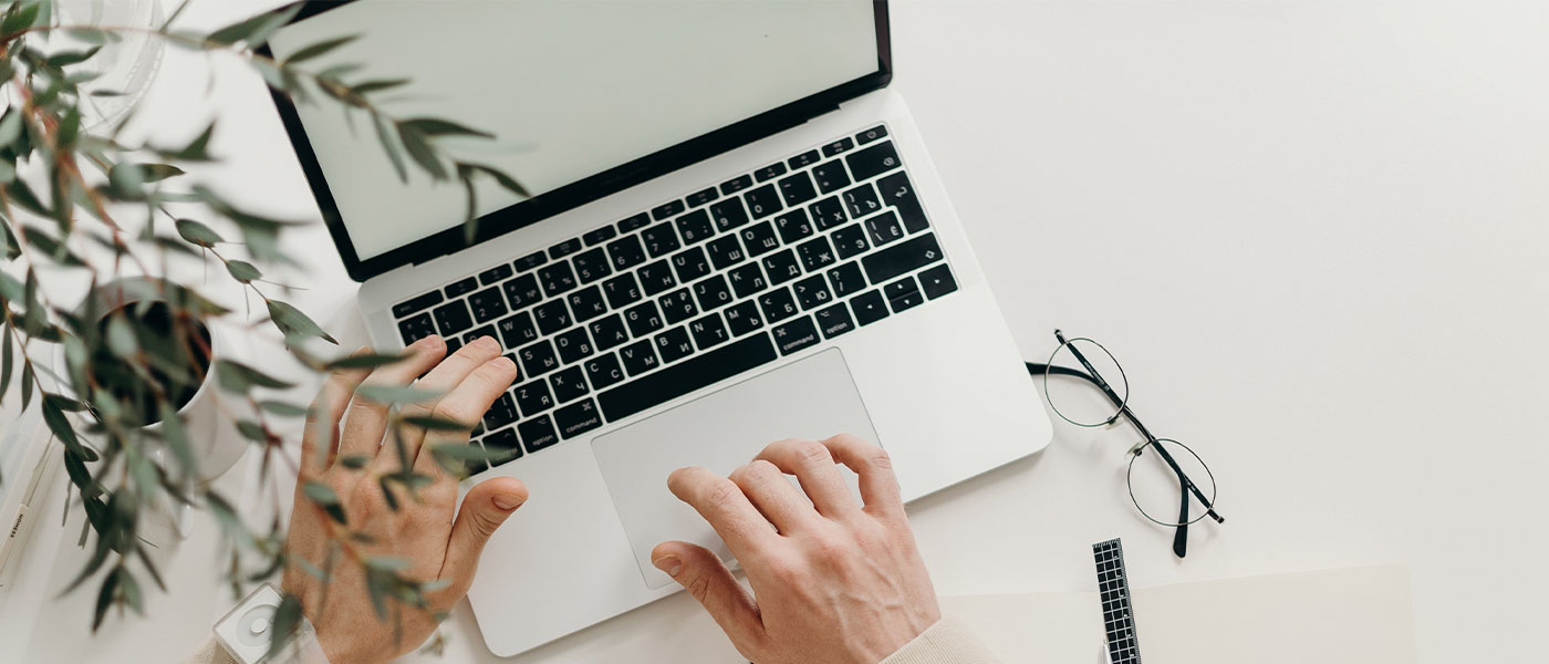 All You Need to Know about Best Open Source and Free E-commerce Platforms