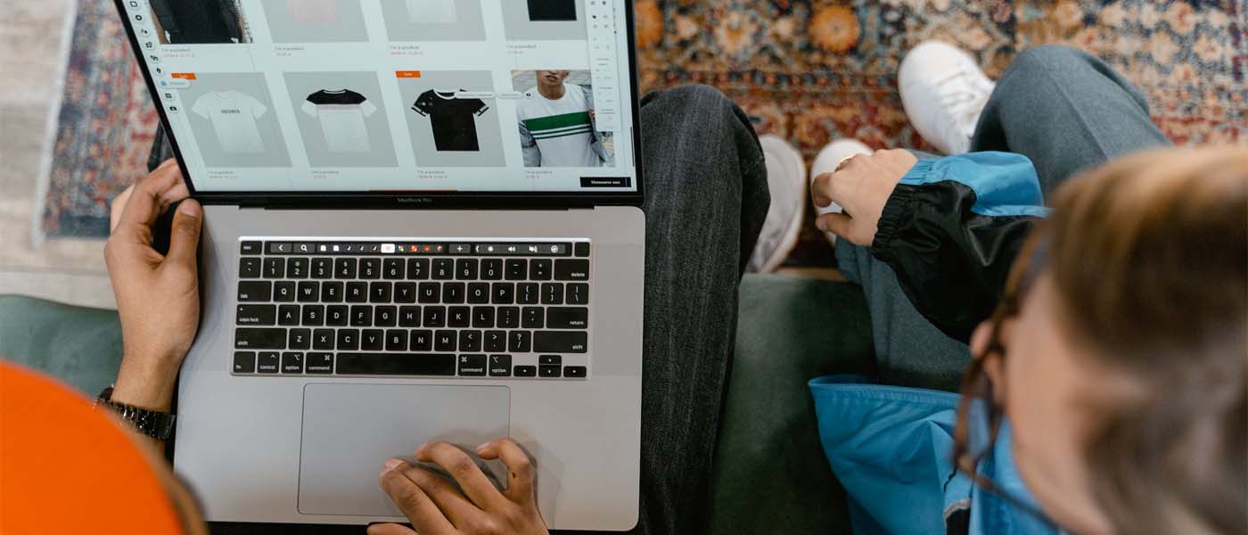 How to start selling on Lazada Malaysia in 2024? 3 How to start selling on Lazada Malaysia in 2024?