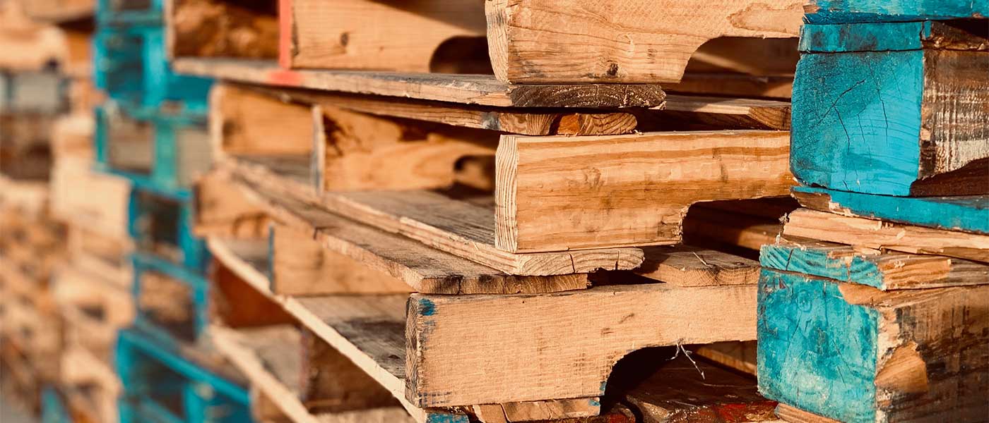 Dunnage In Shipping: Why It Is Important For E-Commerce Businesses