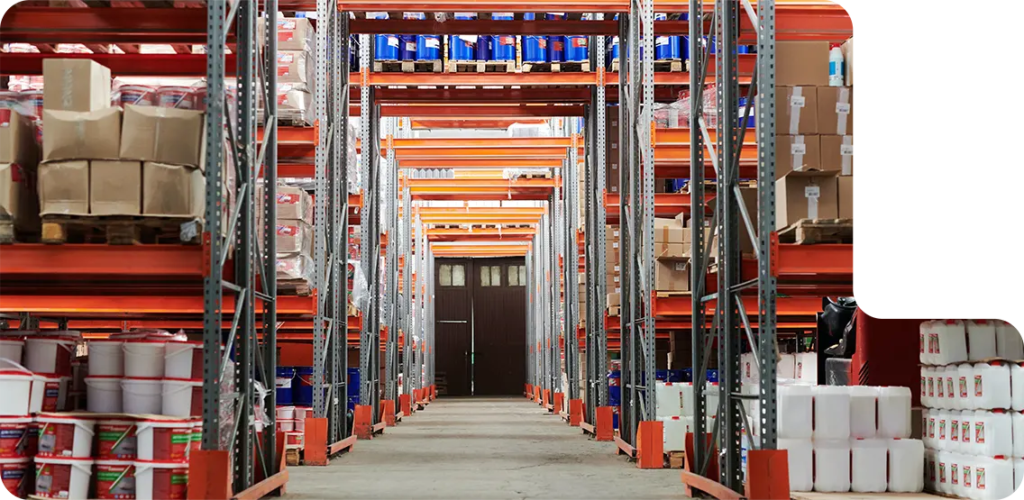Understanding Contract Logistics: A Complete Guide for E-commerce Businesses
