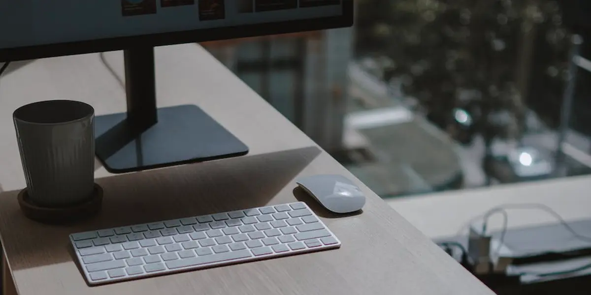 Top 21 in-demand products in the Philippines in 2024 3 Home Office Electronics