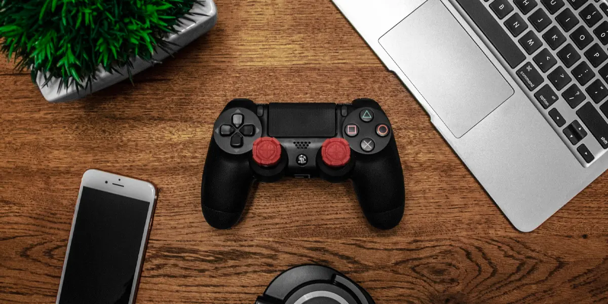 Top 21 in-demand products in the Philippines in 2024 4 Second-hand electronics