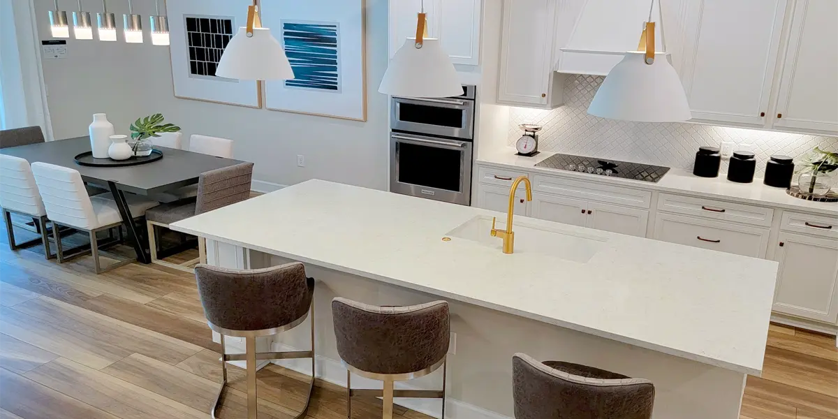 Top 21 in-demand products in the Philippines in 2024 6 Home and kitchen items