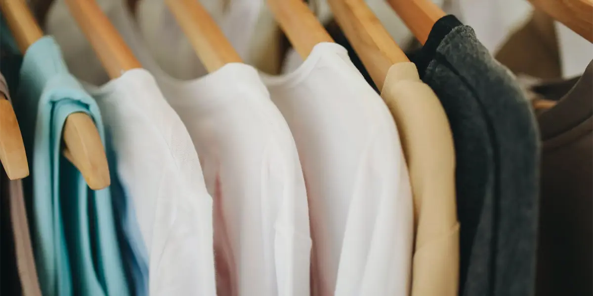 Top 21 in-demand products in the Philippines in 2024 7 Clothing and fashion accessories