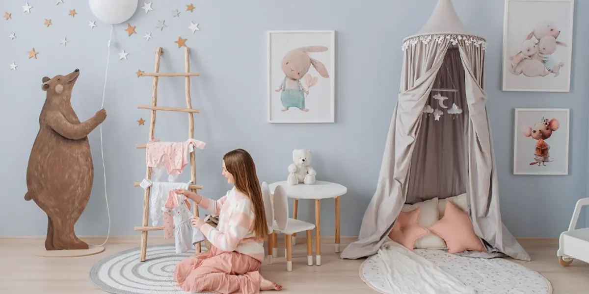 Top 21 in-demand products in the Philippines in 2024 9 Baby and kids' wear