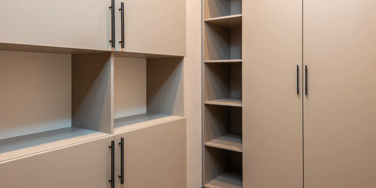 Top 21 in-demand products in the Philippines in 2024 11 Cabinet knobs and handles