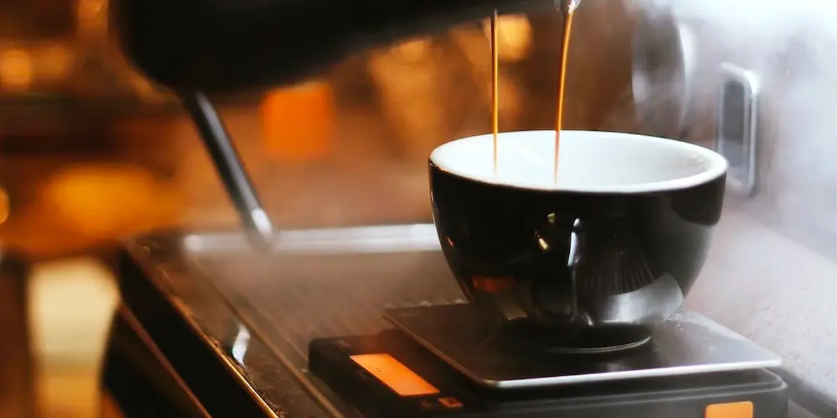 Top 21 in-demand products in the Philippines in 2024 13 Tea and Coffee