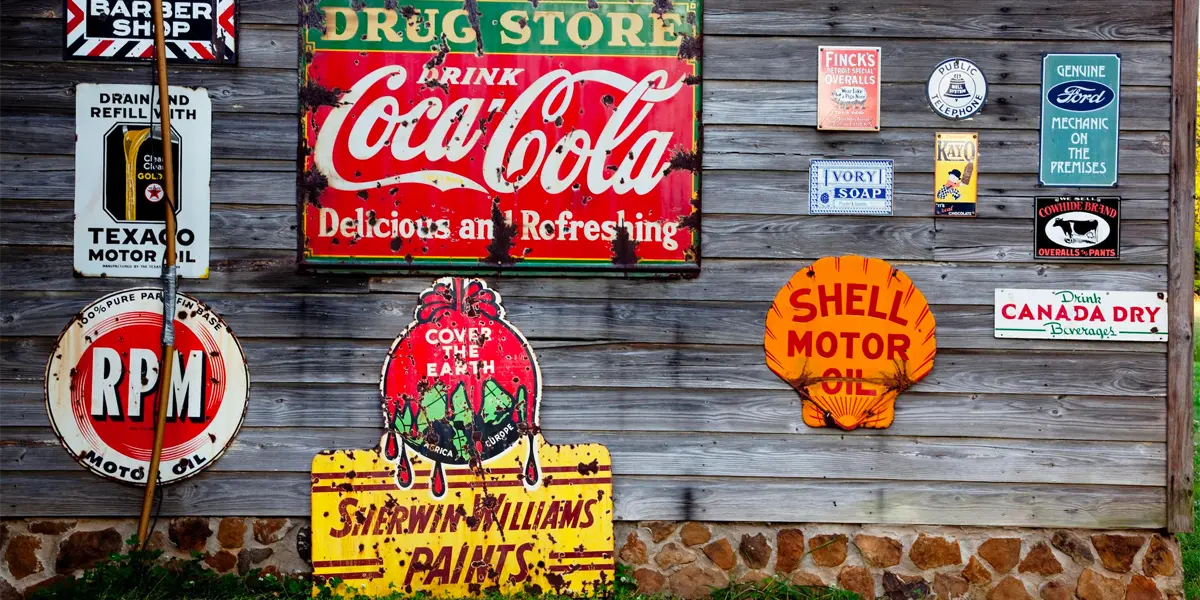 Top 21 in-demand products in the Philippines in 2024 15 Signage