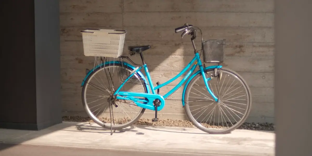 Top 21 in-demand products in the Philippines in 2024 16 Bicycle accessories