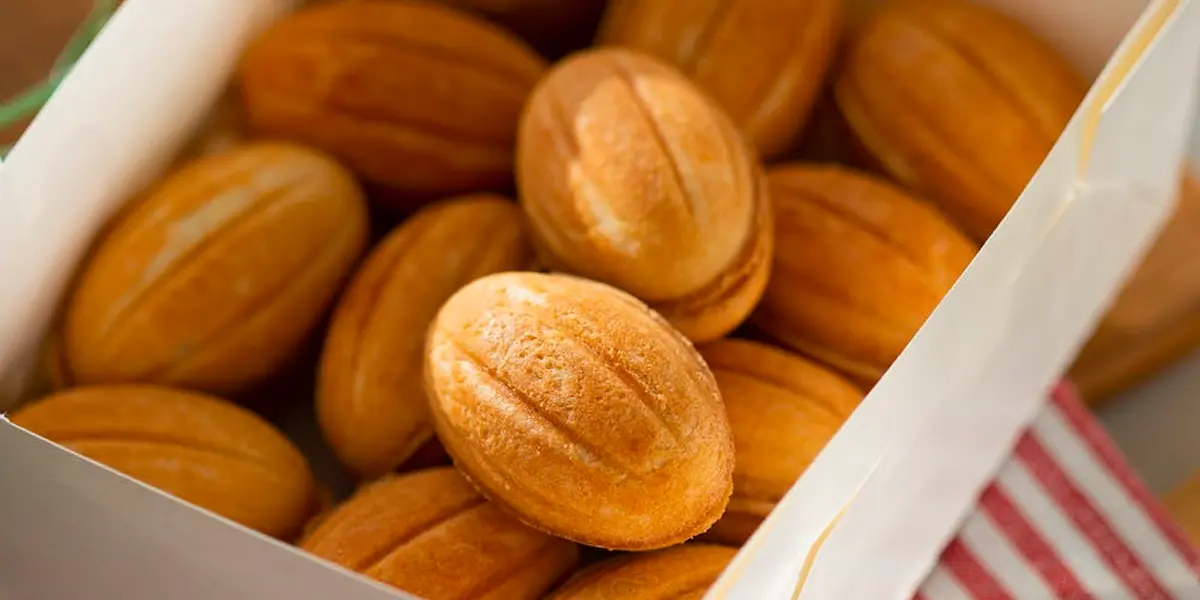 Top 21 in-demand products in the Philippines in 2024 17 Subscription Food Products