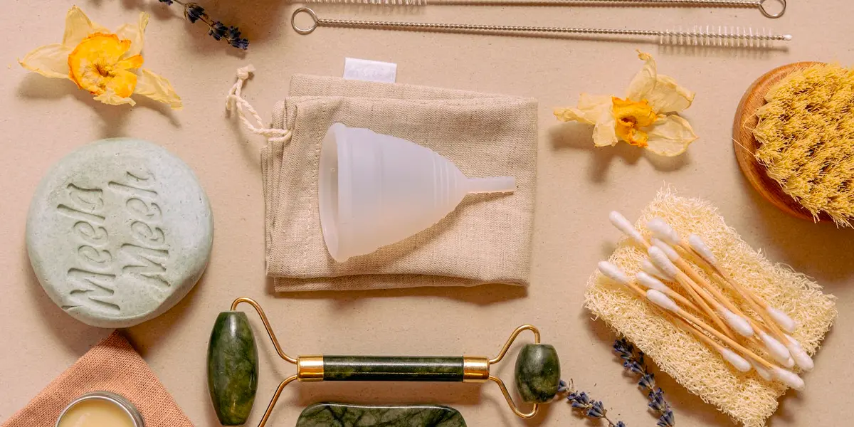 Top 21 in-demand products in the Philippines in 2024 18 Eco-friendly Products