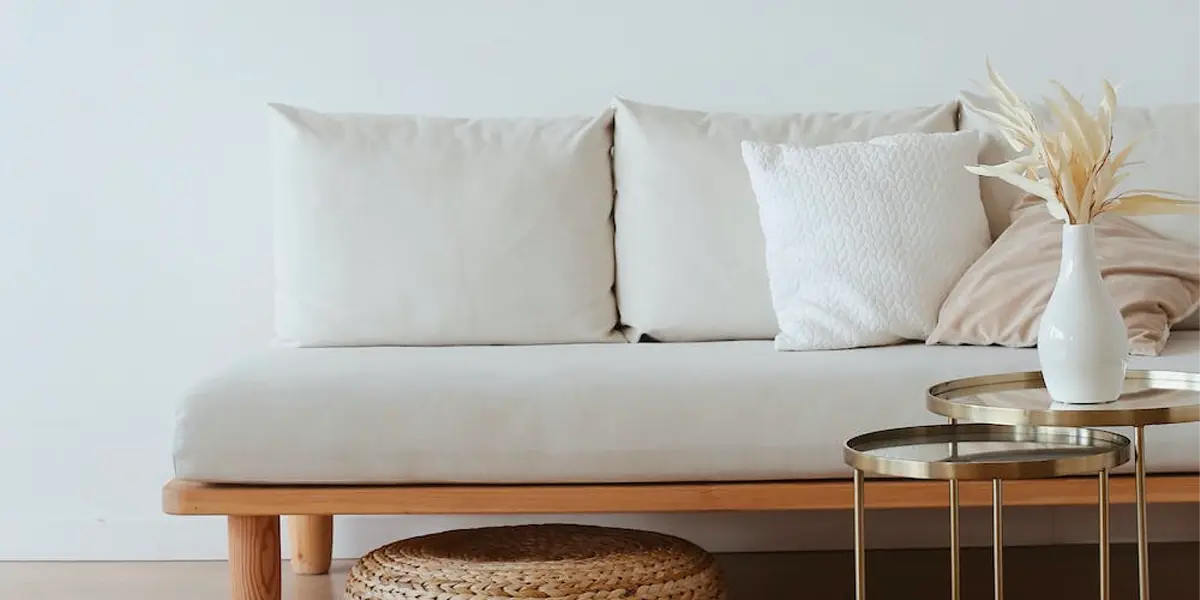 Top 21 in-demand products in the Philippines in 2024 21 Furniture