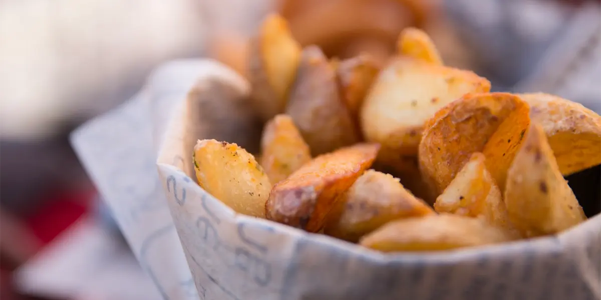 Top 21 in-demand products in the Philippines in 2024 22 Snacks