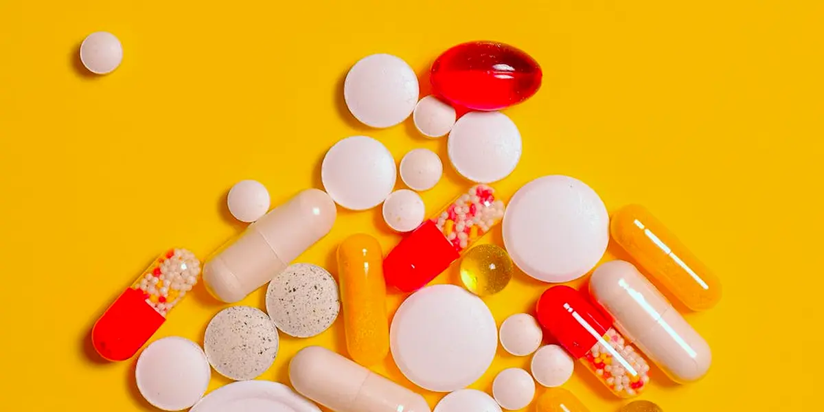 Top 21 in-demand products in the Philippines in 2024 23 Health and Wellness products