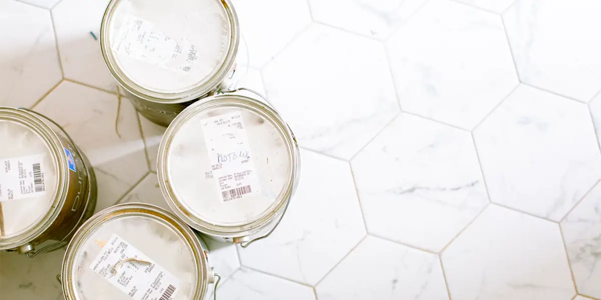 Top 21 in-demand products in the Philippines in 2024 26 Home improvement goods