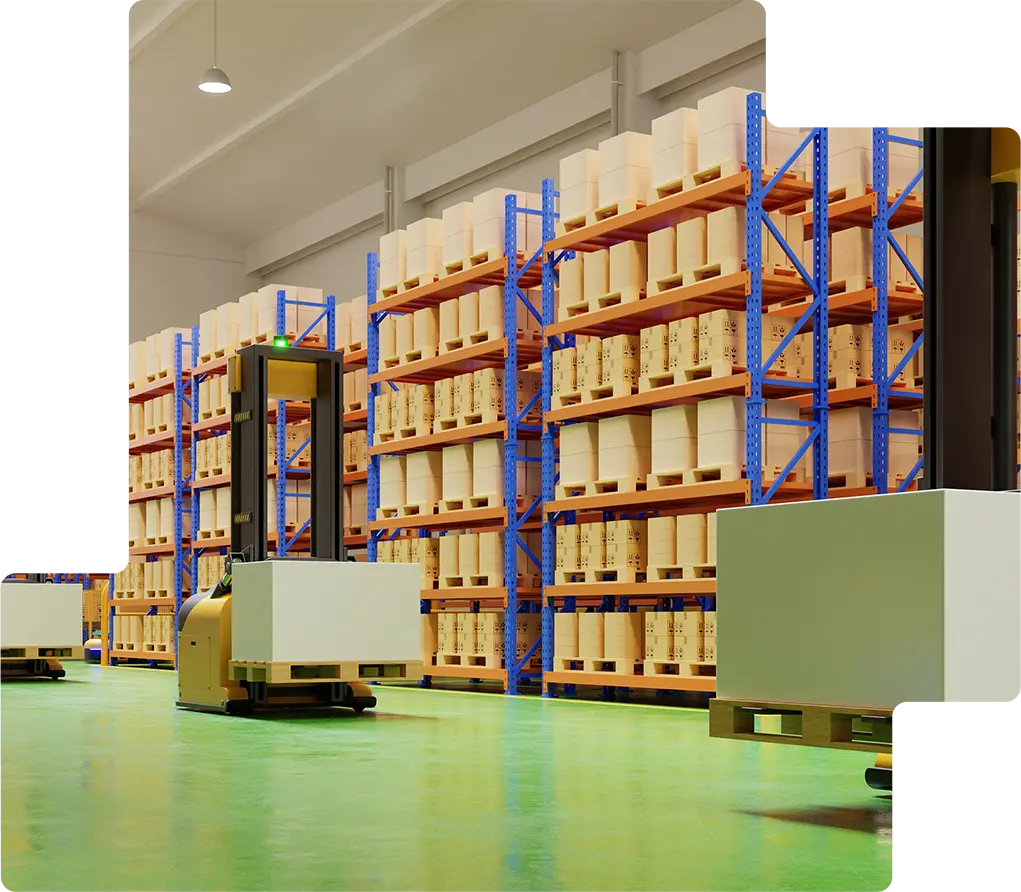 Singapore’s Best Retail Warehousing Service for E-commerce Businesses