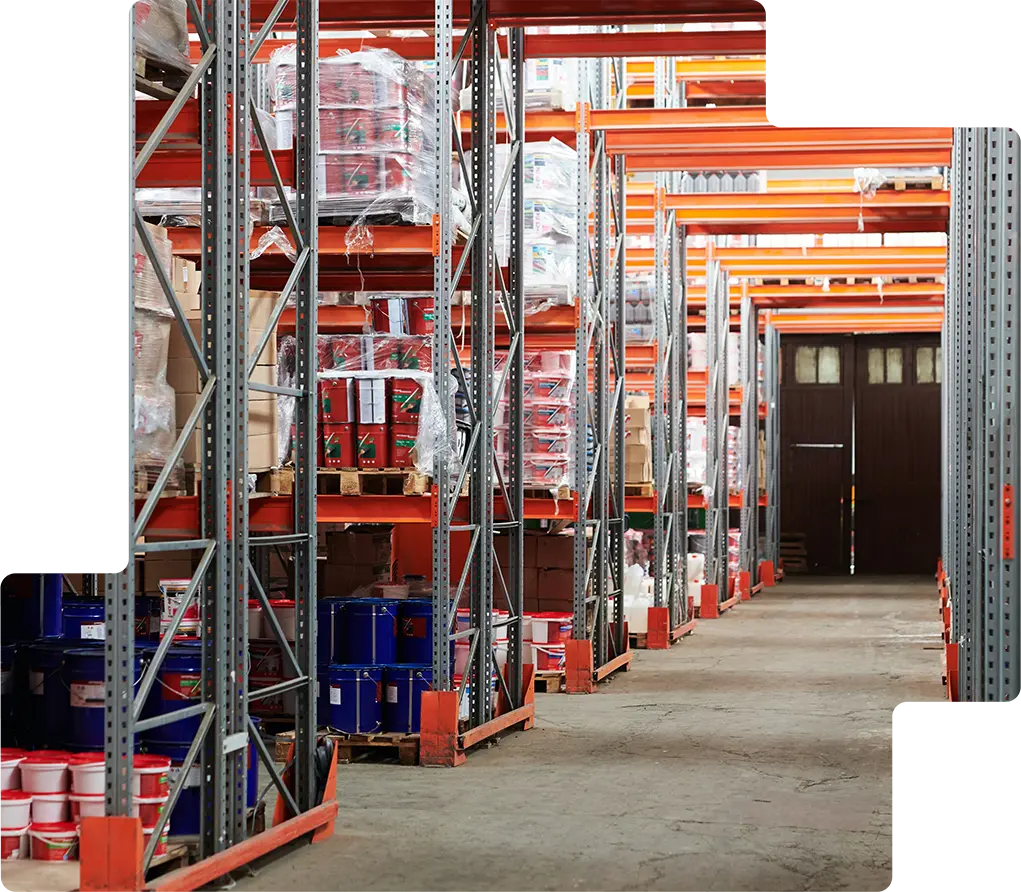 Malaysia’s Best Warehousing Service for E-commerce Businesses