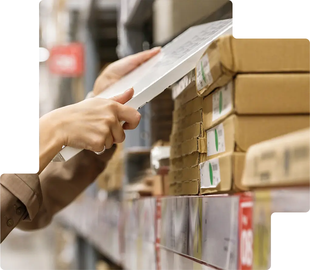 Singapore’s Best Retail Warehousing Service for E-commerce Businesses