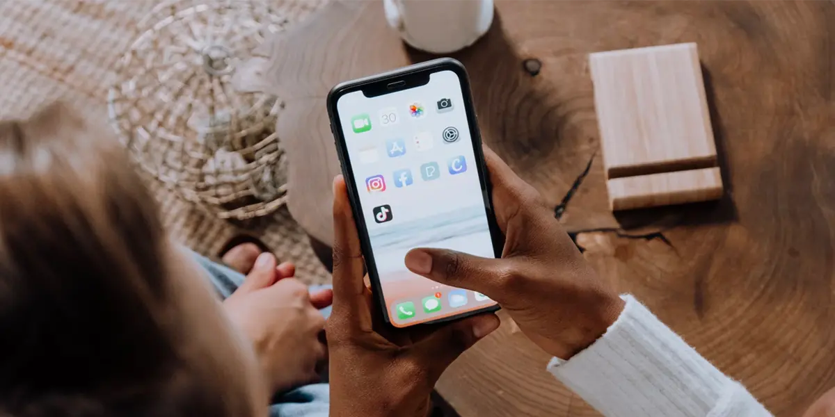 Becoming a TikTok Seller in Thailand