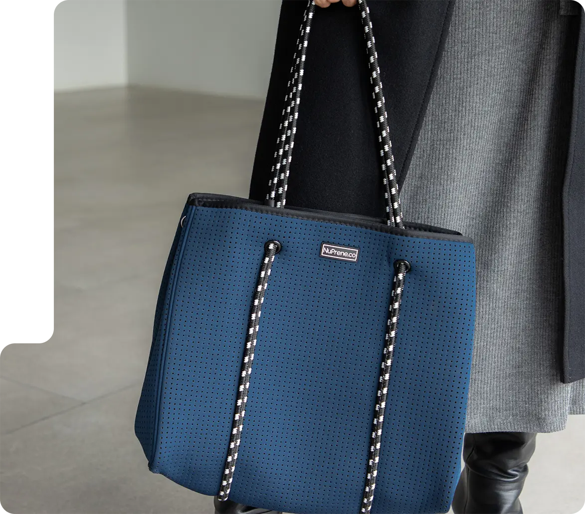 Best Apparel Fulfillment for Fashion E-commerce Brands