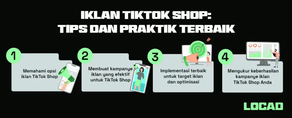 This image has an empty alt attribute; its file name is TIKTOK-SHOP-ADVERTISING-ID-1024x416.webp