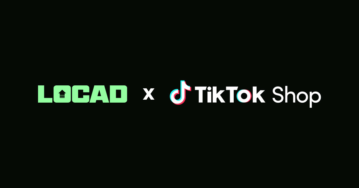 The Fulfillment Partner for TikTok Shop