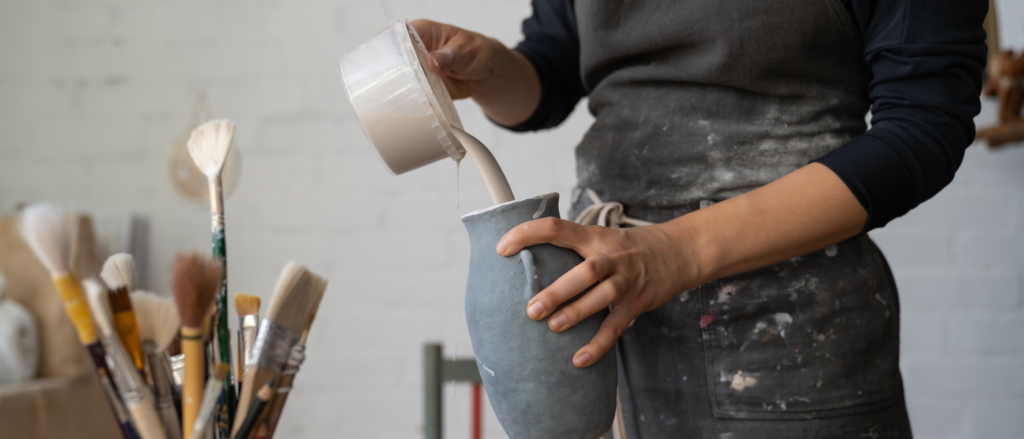 Fulfillment Adalah: Pengertian, Jenis, hingga Cara Kerja!