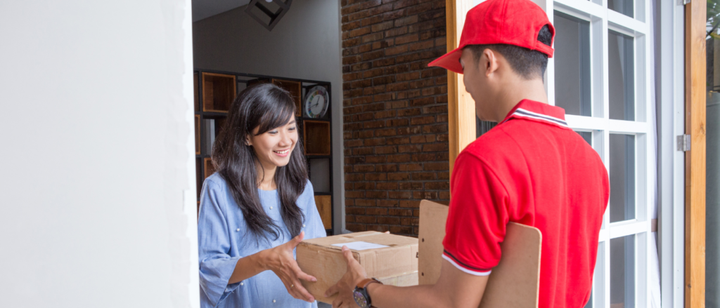 Fulfillment Adalah: Pengertian, Jenis, hingga Cara Kerja!