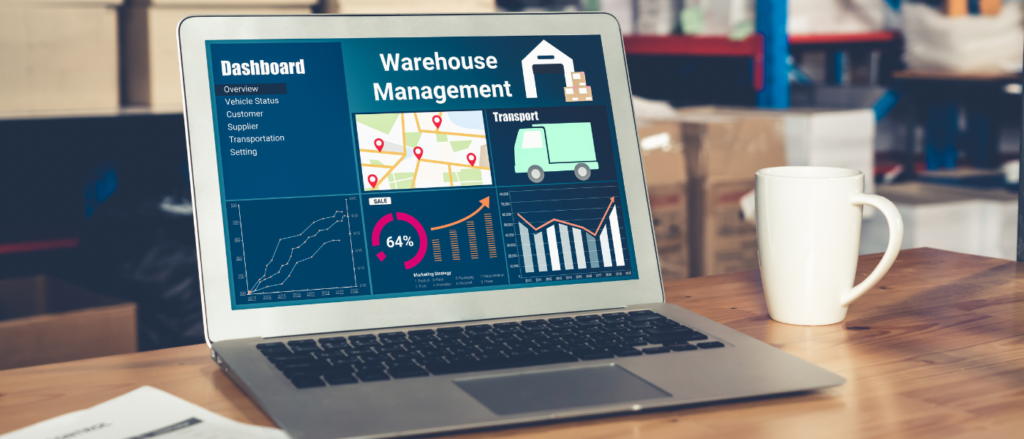 Fulfillment Adalah: Pengertian, Jenis, hingga Cara Kerja!