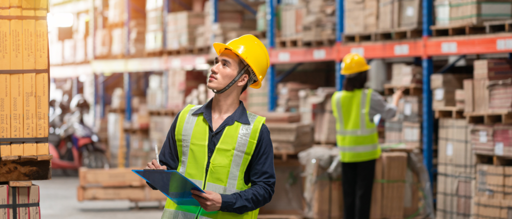 Fulfillment Adalah: Pengertian, Jenis, hingga Cara Kerja!