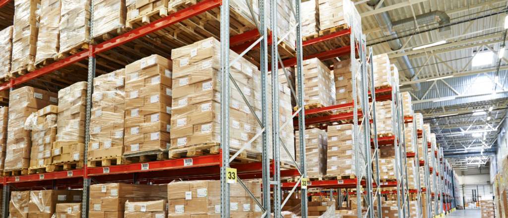 Fulfillment Adalah: Pengertian, Jenis, hingga Cara Kerja!